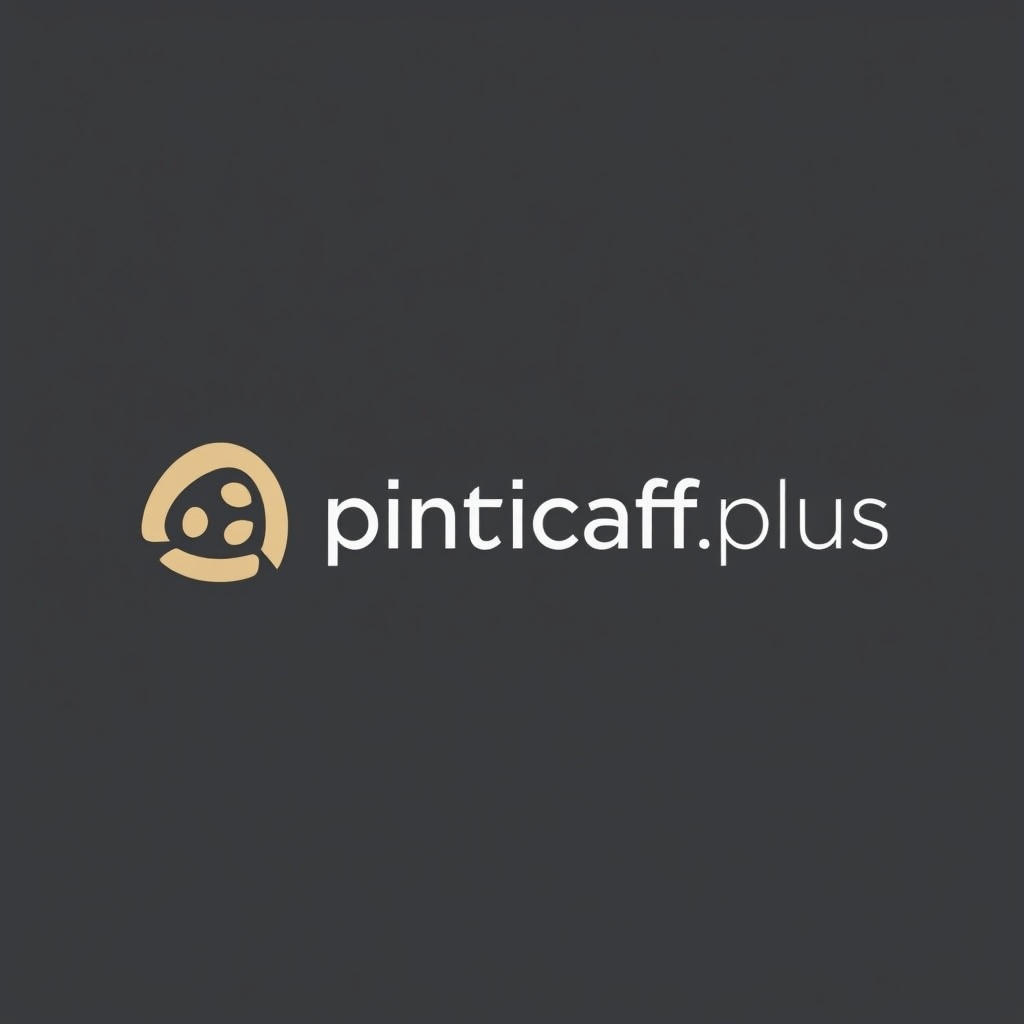 Apicnicaff